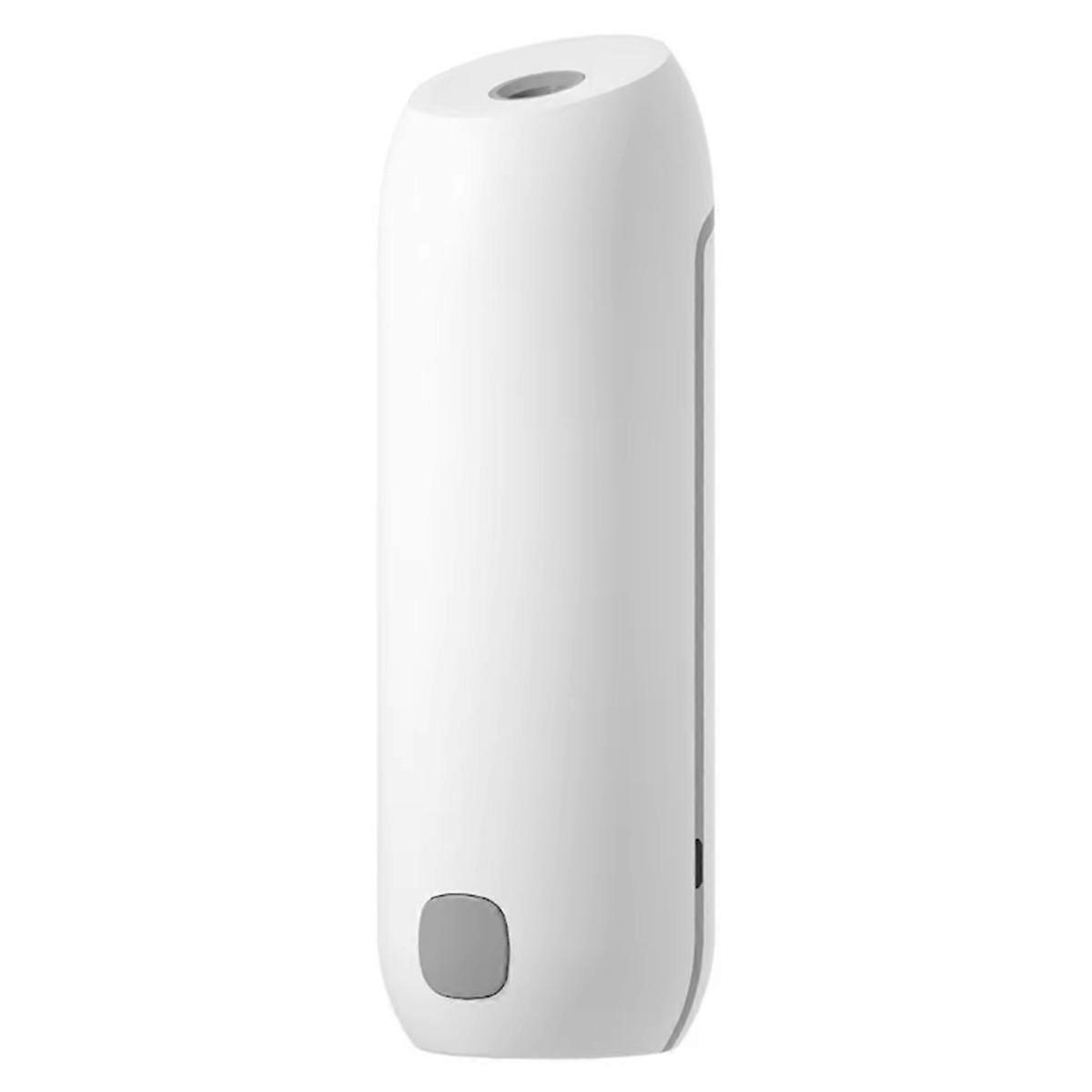 Intelligent Aroma Diffuser,Mini Air Freshener, Essential Oil Wall Mount Humidifier for Home, Compac