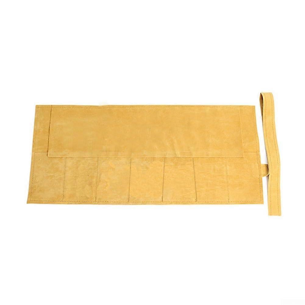 Functional for garden tool storage bag, designed for easy access.