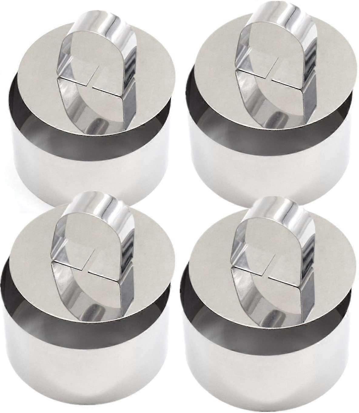 Bobbin Holder Clips, 44 Pcs Bobbin Holder Sewing Machine Silicone Bobbin Thread