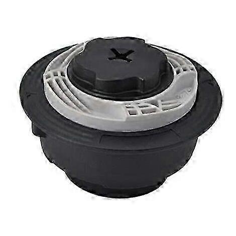 Stihl grass trimmer - c6-2 grass trimmer Edition 0620