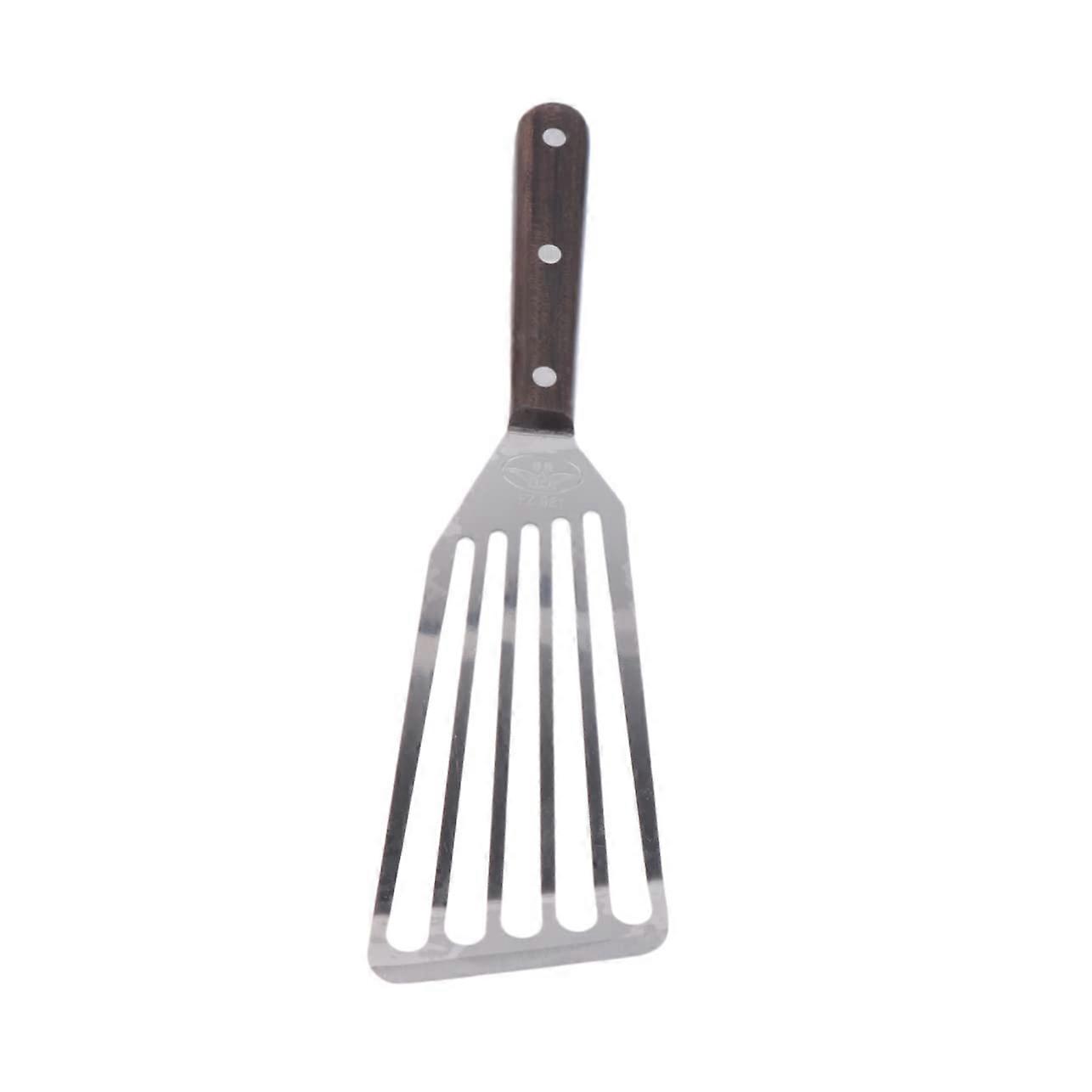 Fried Fish Shovel Spatula For Meat Grill Tool Slotted Turner Steak Spatula Eel Spatula Pizza Spatula Frying Spatula