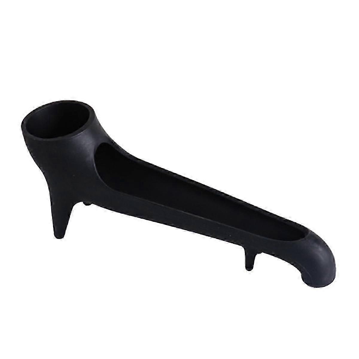 Langer Wassertrichter Wassertank Trichter Espressomaschine Wassertank Trichter Espresso Wassertank Trichter f