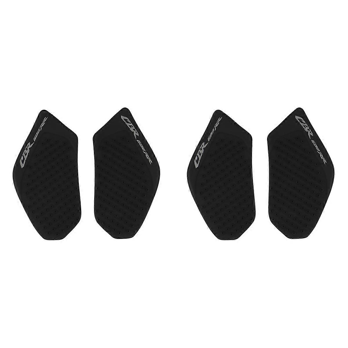 Motorcycle Anti Slip Sticker for CBR600RR CBR600 2003-2006