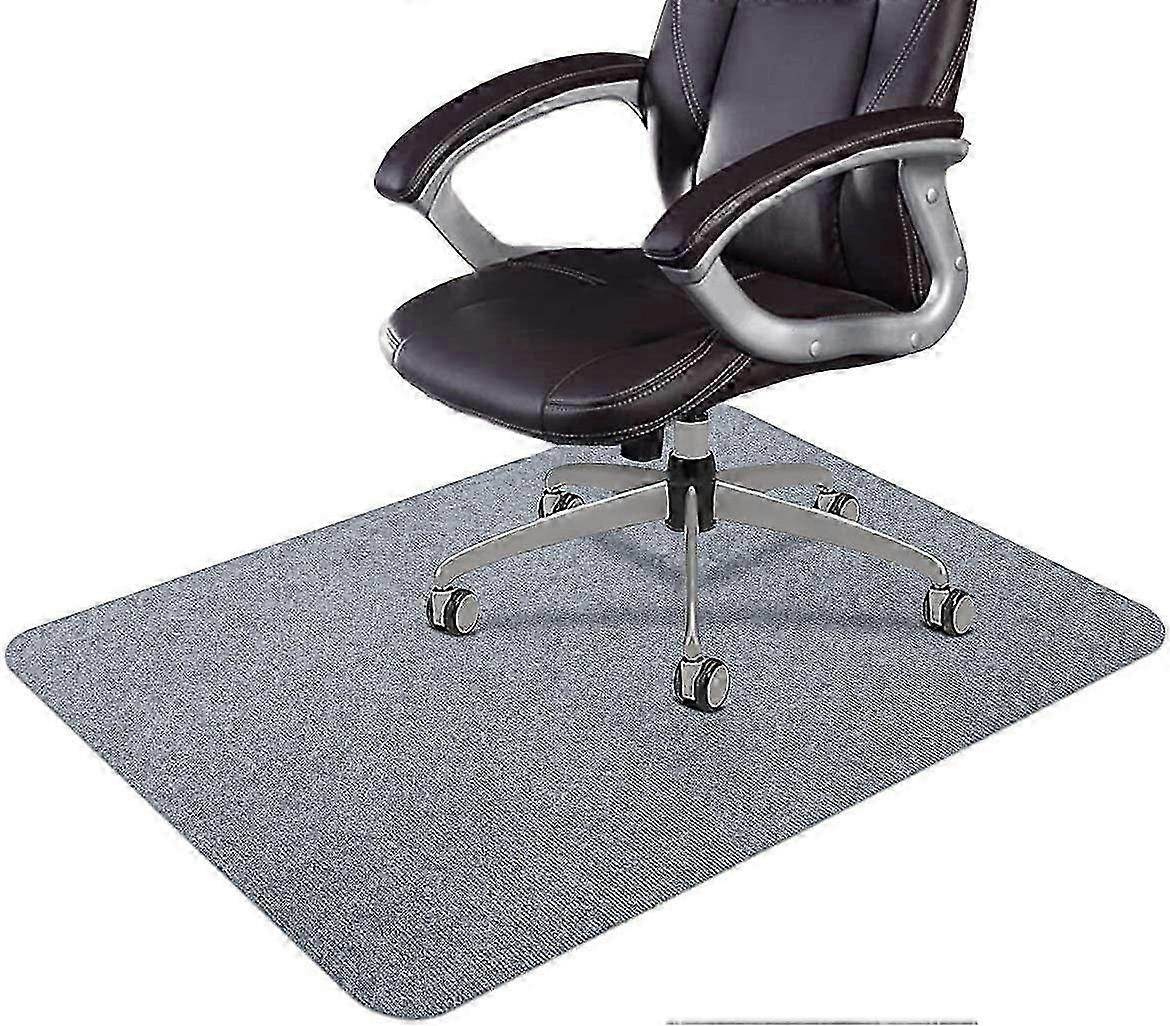 Office Chair Mat Office Desk Chair Mat Floor Protector Desk Mat Multi-purpose Carpet for Home