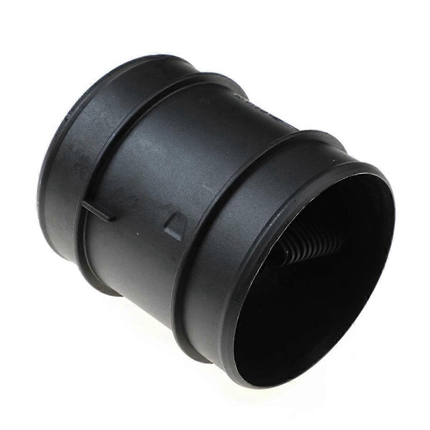 New High Quality Car Air Flow Meter Sensor 0281002912 0281002913 55562426 F00C2T8002 836457 for Chev