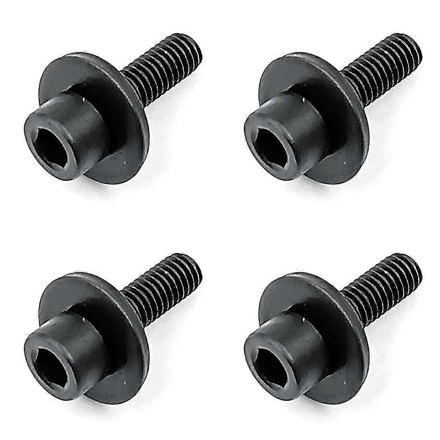 Cordless Saw Blade Screw for Bss610 Bss611 Dss611 Saw Accessories Set
