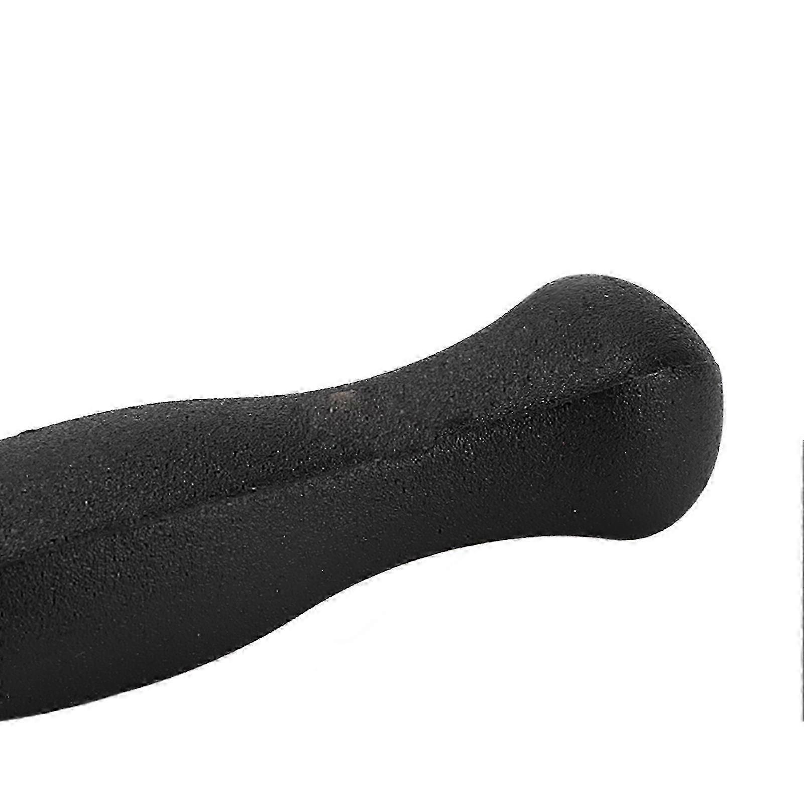 Carburetor Adjustment Tool Small Circle Shaped Repair Screwdriver