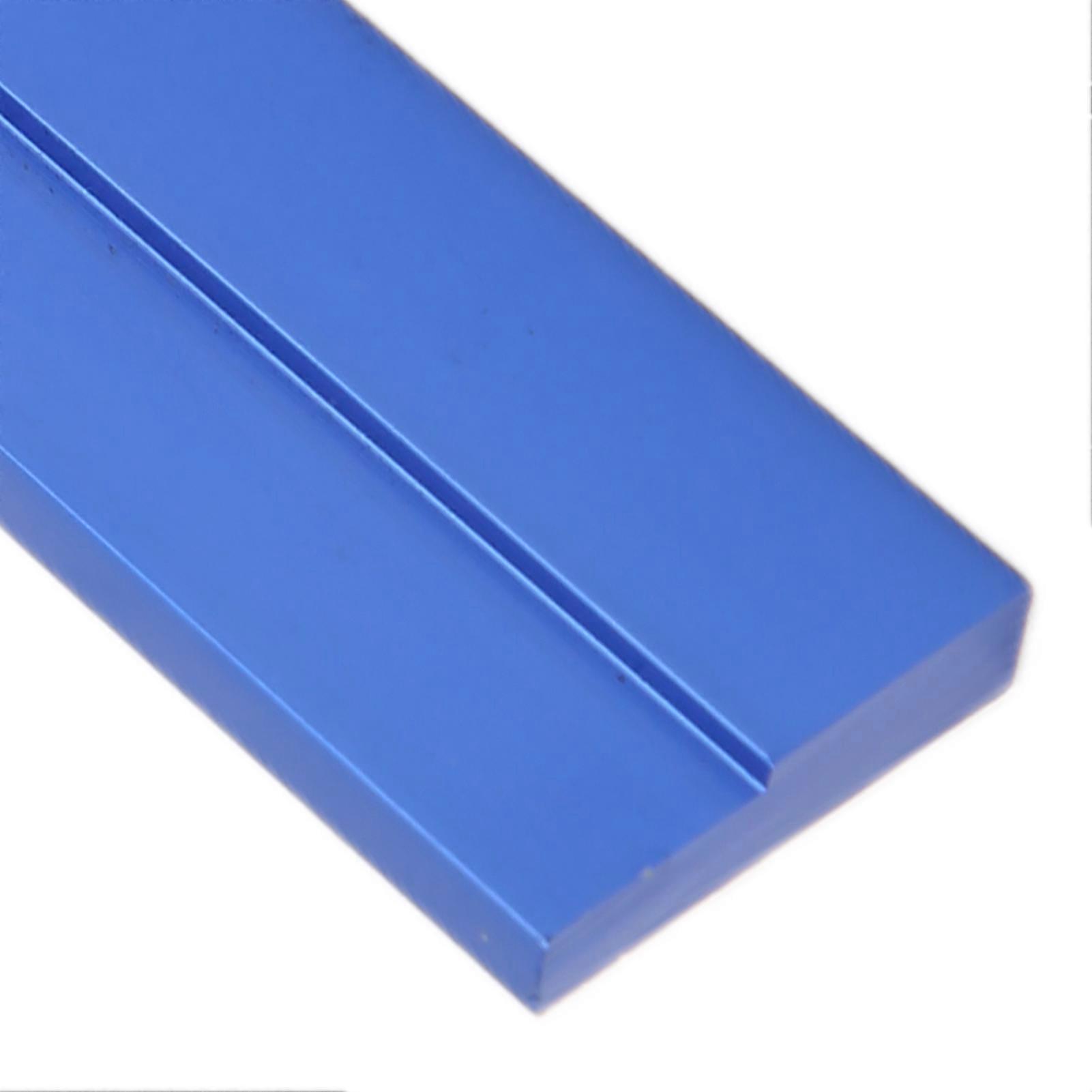 Wire Insertion Tool Wire Harness Special Lead Wires Vehicle Repacking Accessories 7618