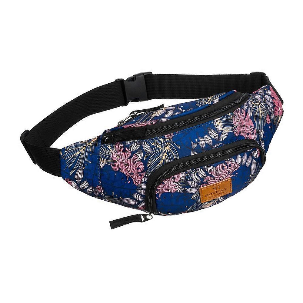 Bag Rovicky Rovicky291320