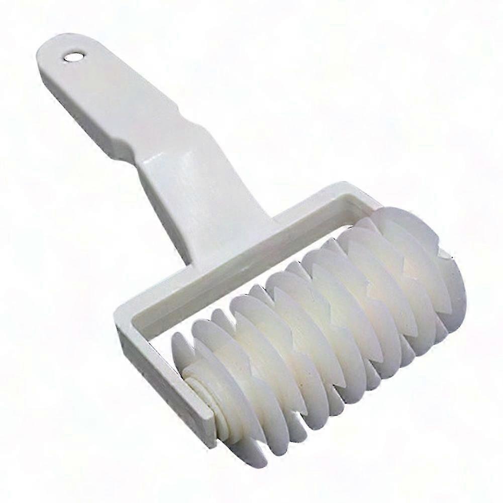 Lattice Cutter for Easy Lattice Pie Crust Tool for Baking