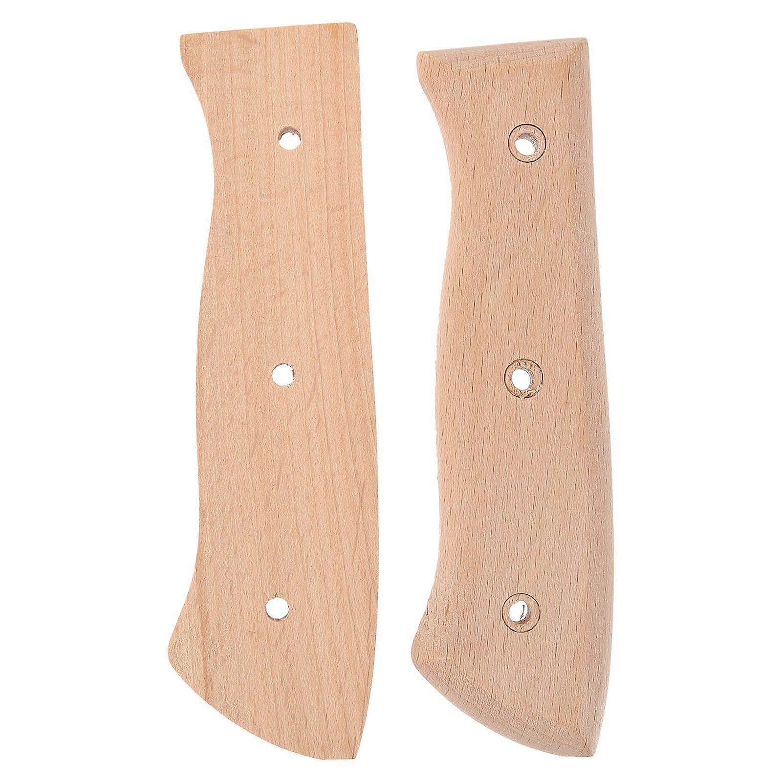 1pc Empty Eyelash Packing Case False Eyelash Storage Box Marble Eyelash Case