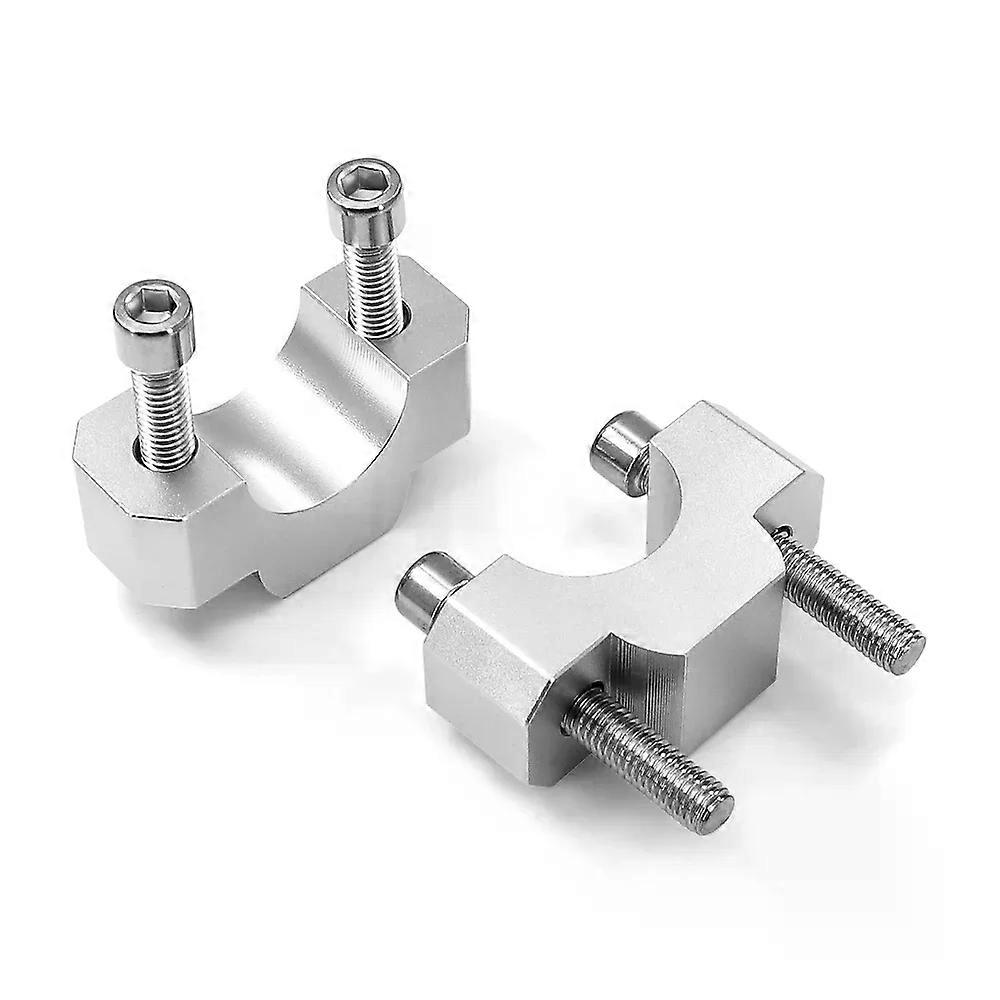 Shenzhen Aiyuego Technology Co. Ltd. Fit pour HONDA CRF1100L Africa Twin Adventure Sports CRF 1100 L