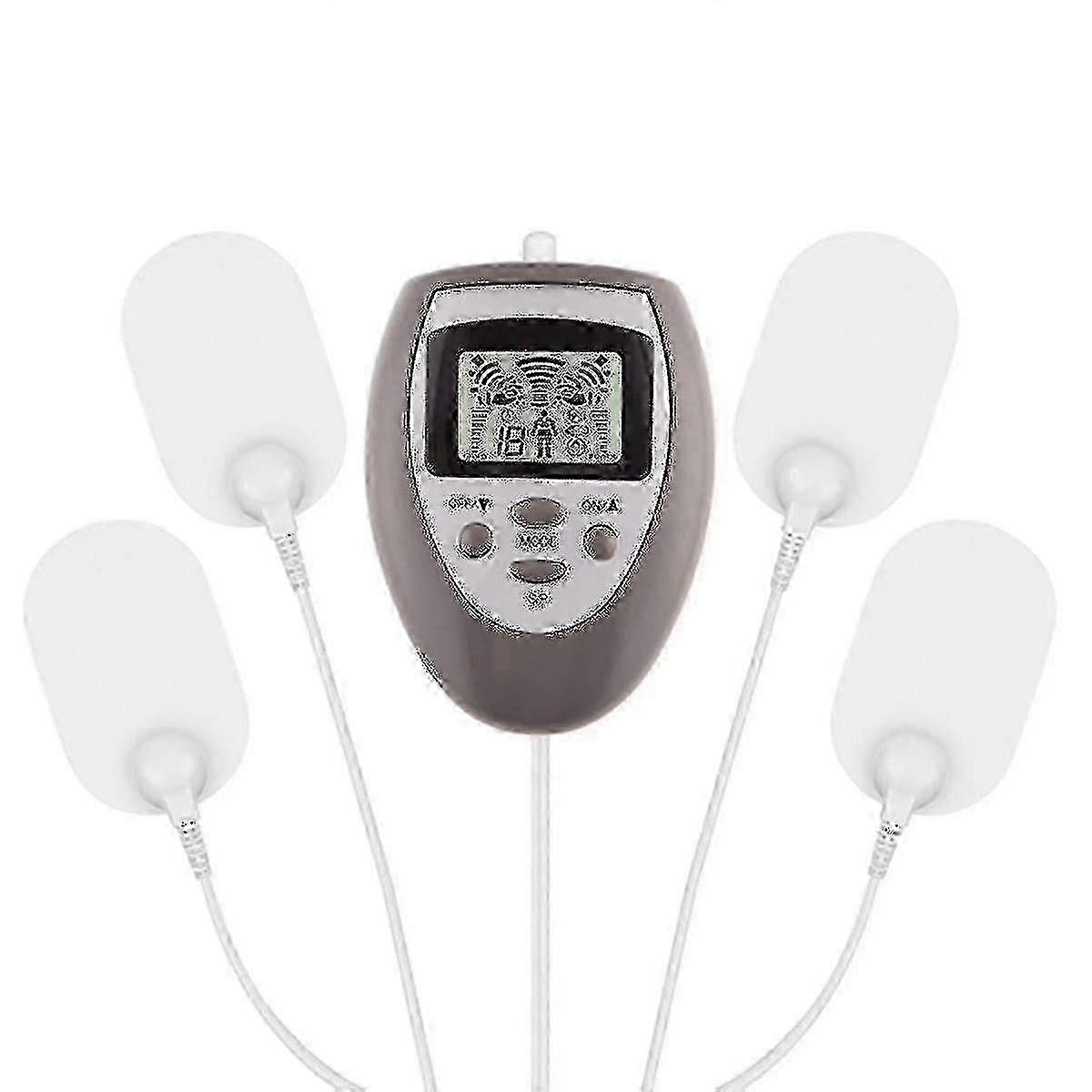 Electrostimulating Tens Machine  hwy