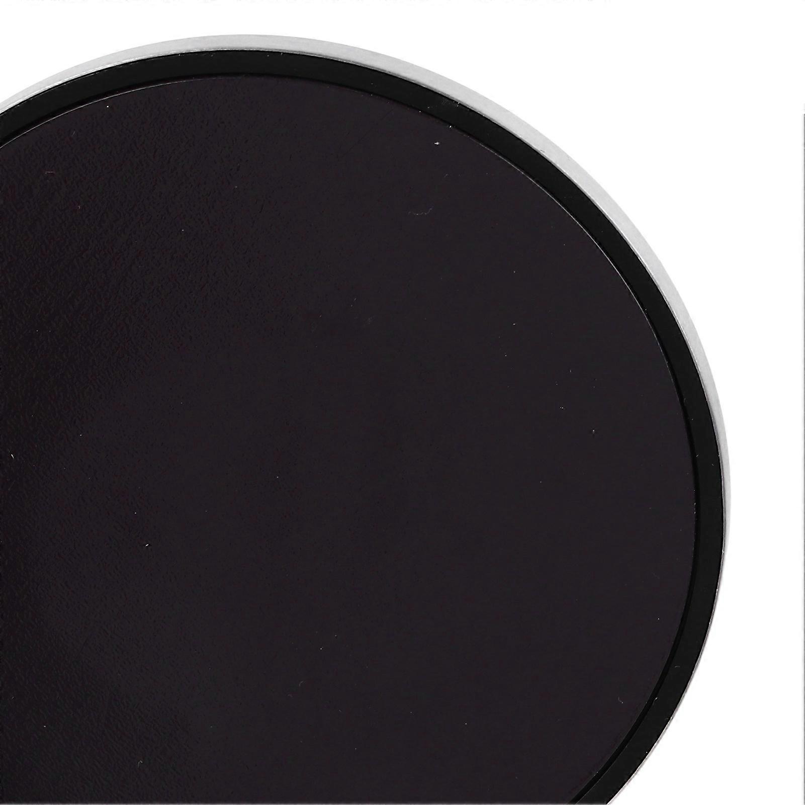 Kitchen Timer Stainless Steel Countdown Timer Clock Mechanical Kitchen Timer for Cooking Baking Reading Jogging