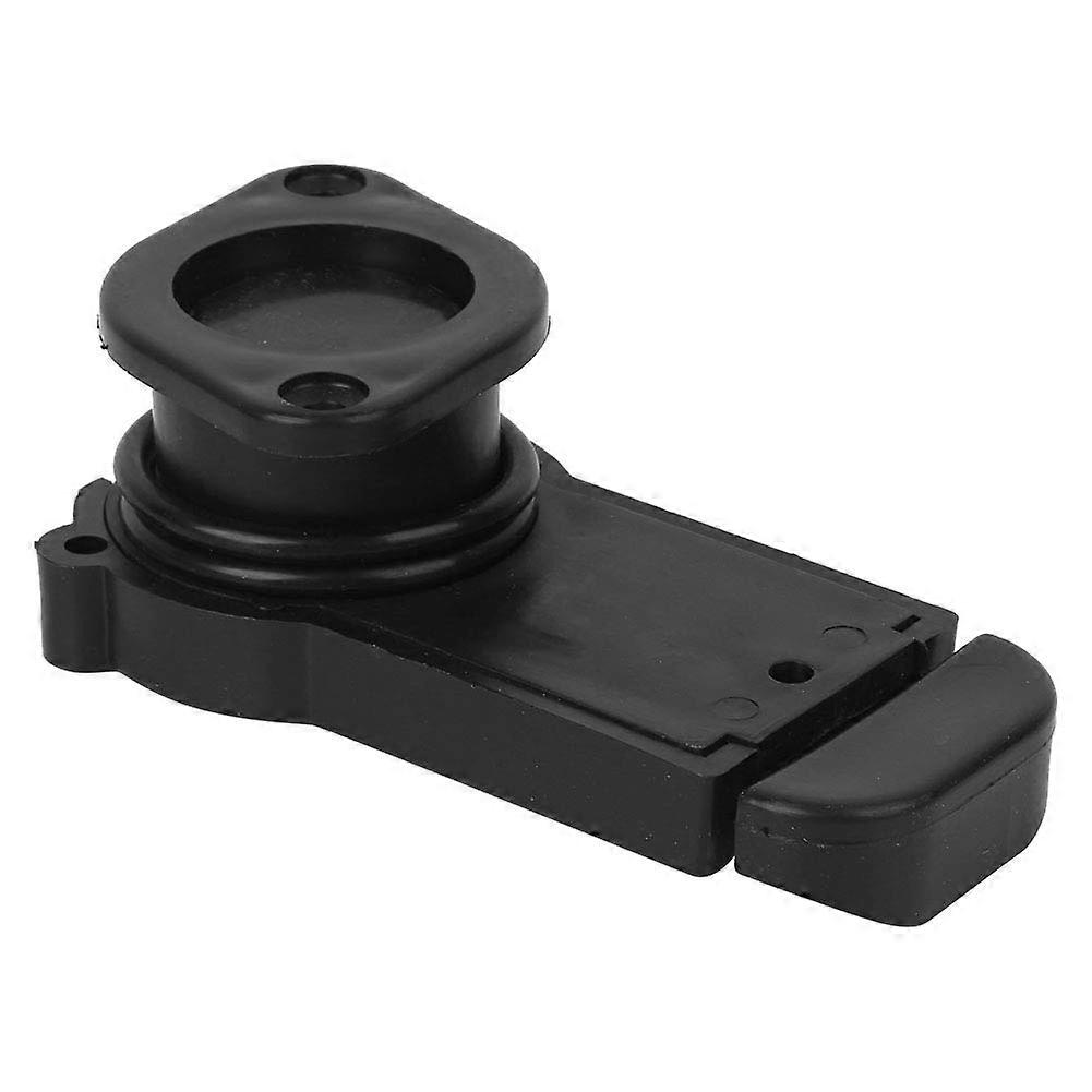 Fishg Kanu 12×8×4 Lightweight PVC PullOut Drain Yacht Dinghy Fishing Boat Kayak Canoe Accessory