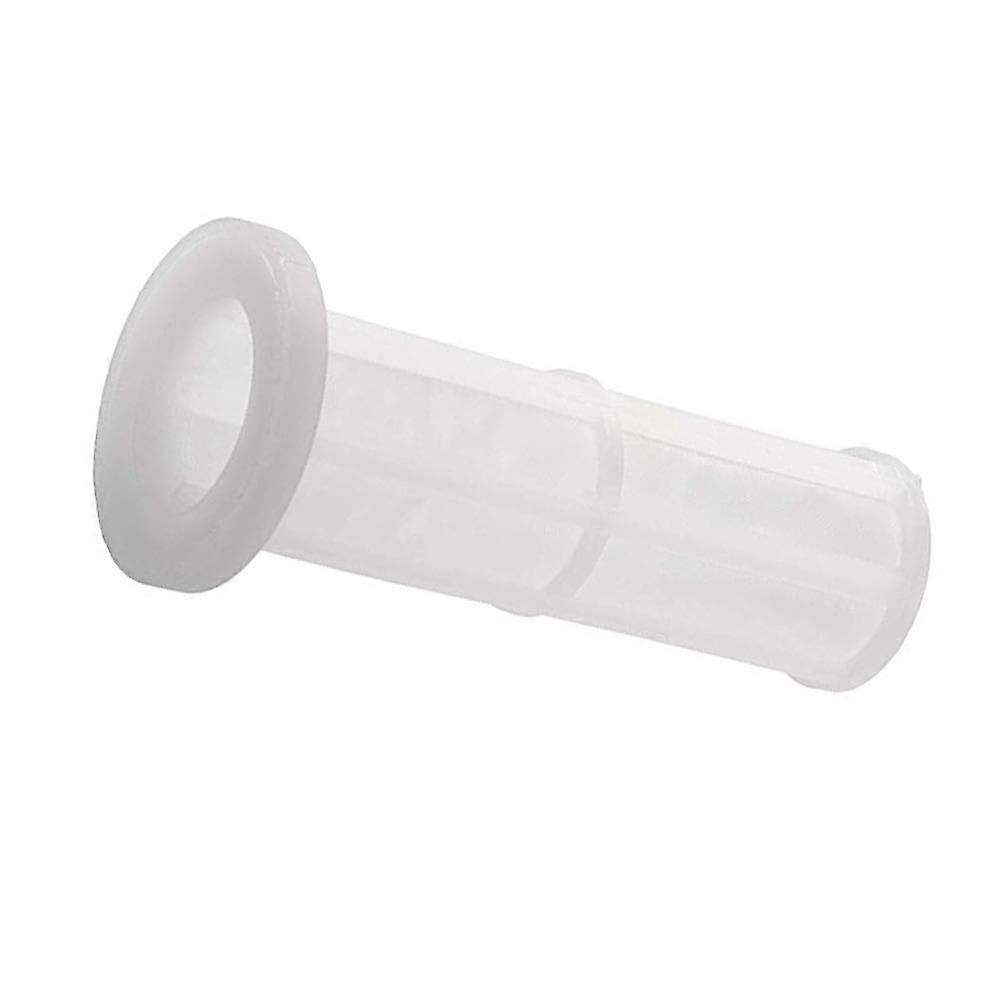 Water Filter Insert for Kärcher K2 K3 K4 K5 K6 K7, Replacement Filter Cartridge, Compatible Water Filtration System