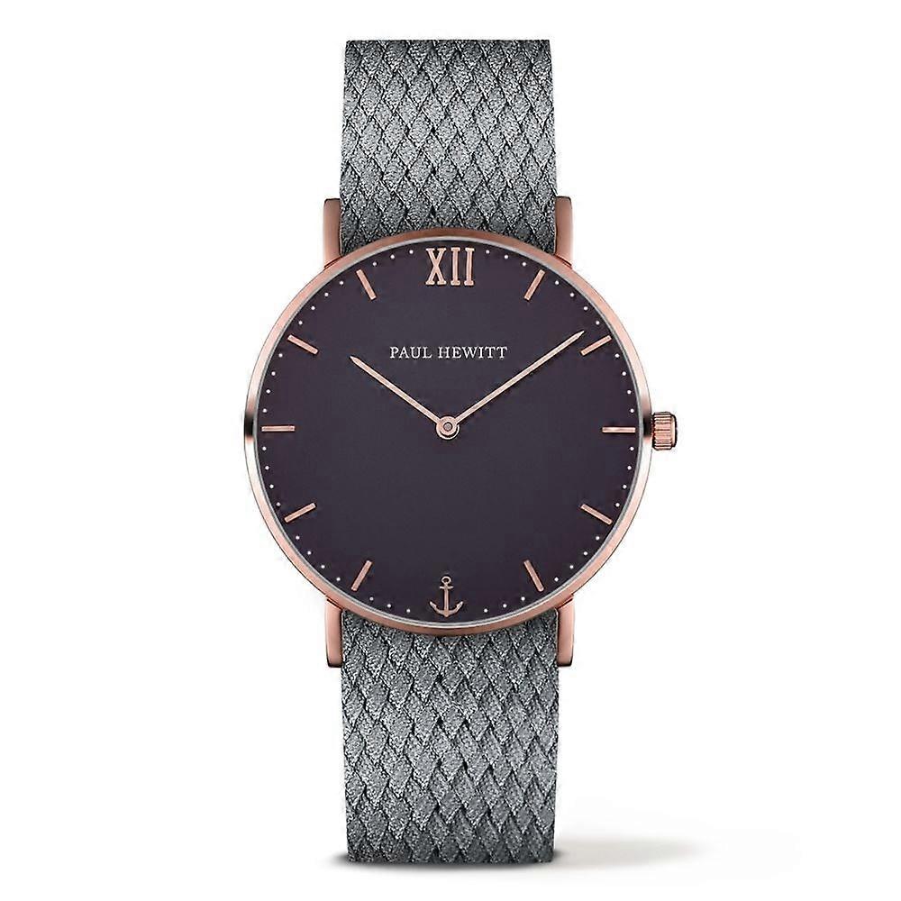 Watches Paul Hewitt phsarstb18s