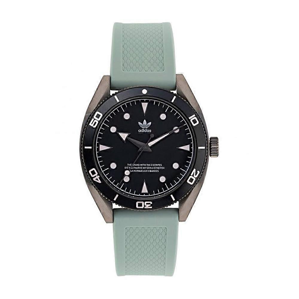 Watches Adidas aofh22001