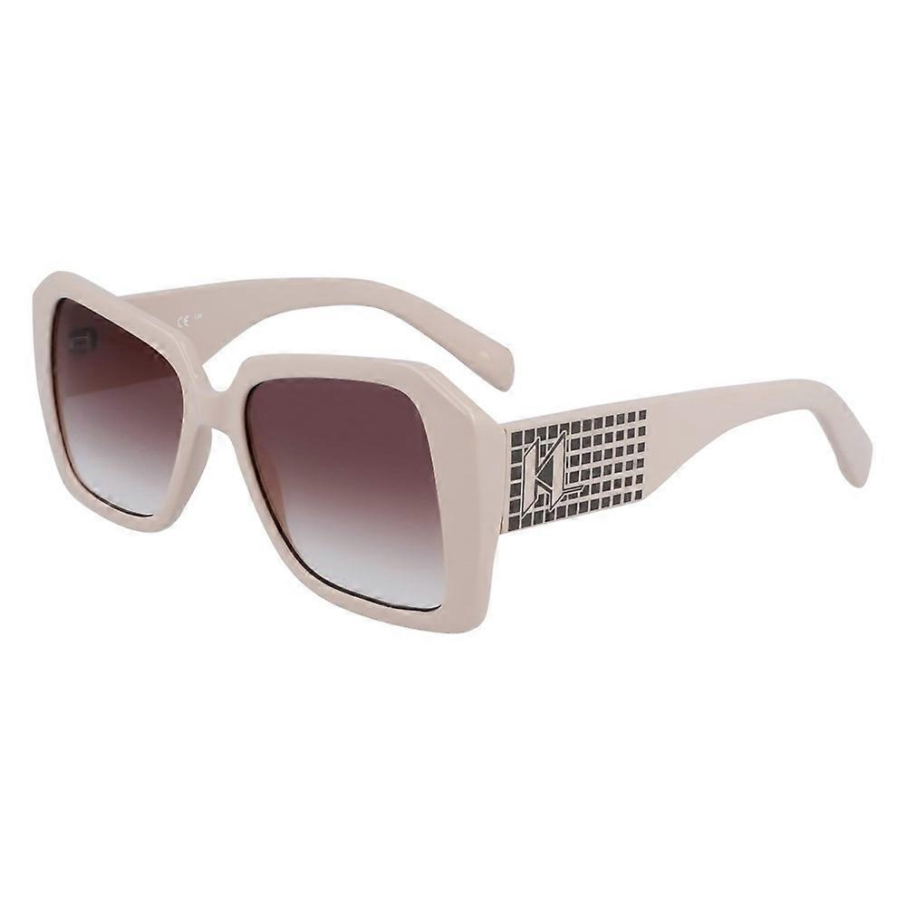 Sunglasses Karl Lagerfeld kl6140s531710