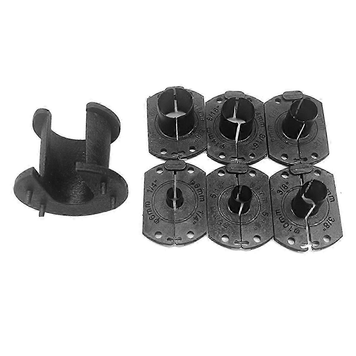 Special Tools for Volvo Trucks JD006-4 85152447 Removing Pneumatic Pipe Tools/Trachea Disassembly To