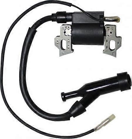 GX 200 GX 160 Ignition for Honda GX 120