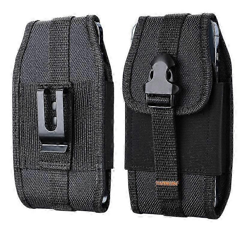 Waist Bags Case For Oukitel WP33 Pro Waterproof Oxford Cloth Belt Hunting WP30 WP23 WP32 WP19 WP28 WP27 WP21 Pouch Fanny Packs