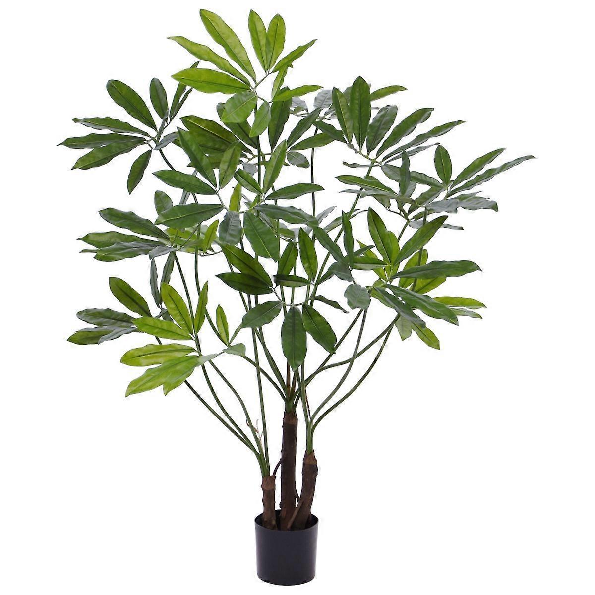 Artificial Philodendron (145 cm)