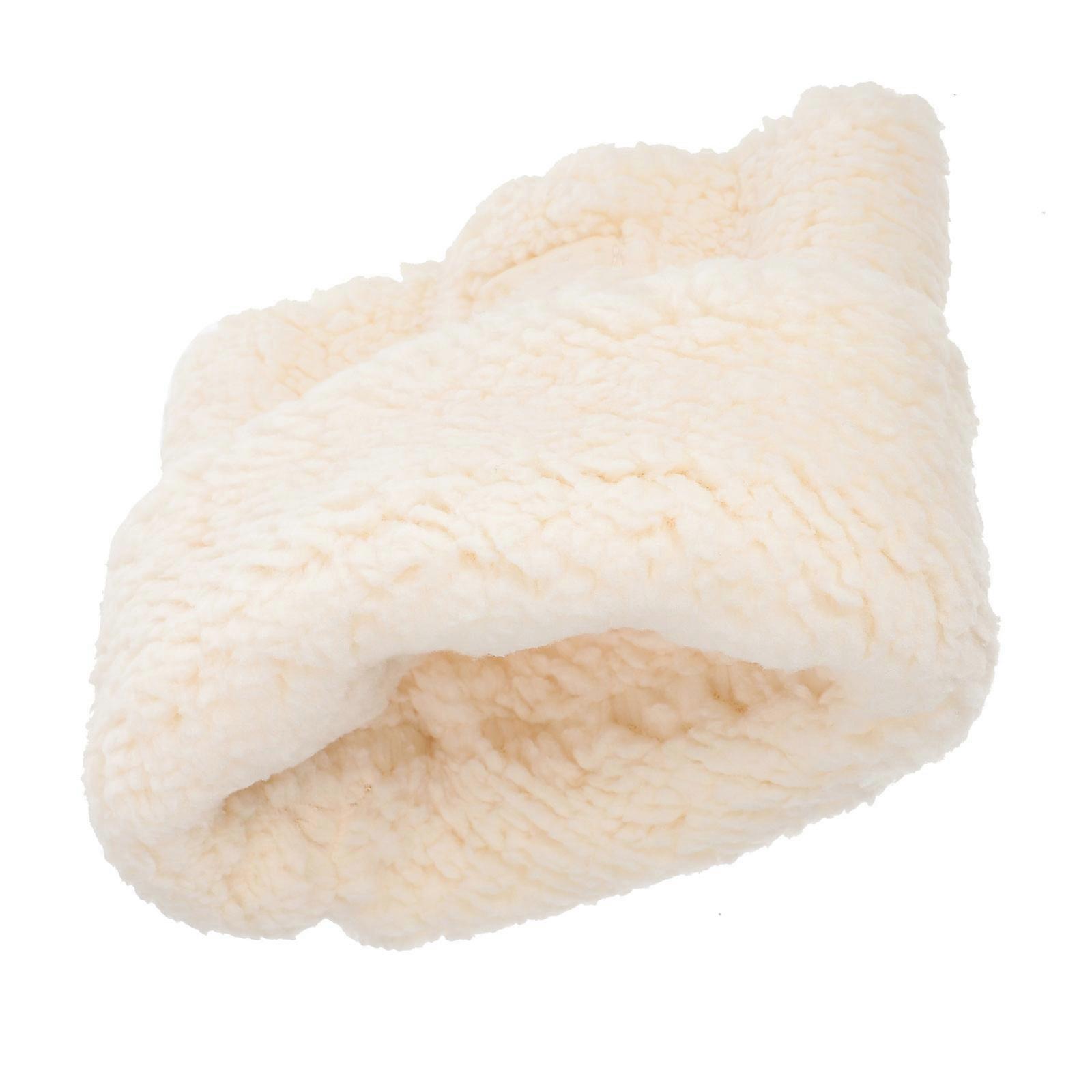 Eșarfă rezistentă la vânt Iarnă Încălzitor de gât Eșarfă pentru copii 1Pack