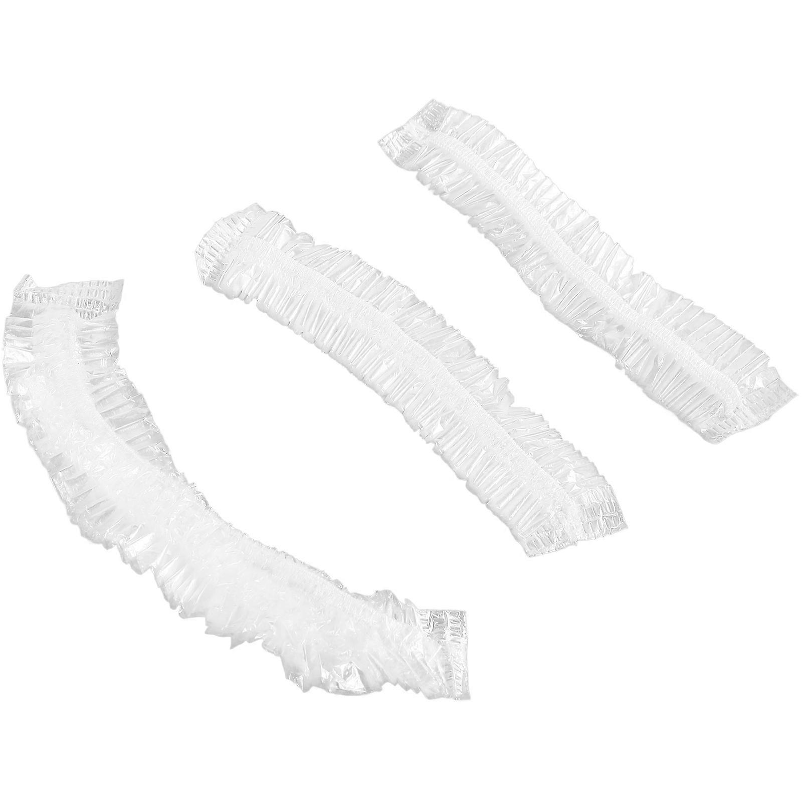 Sourdough Proofing Covers Covers for Fermenting Dough 300Pcs Pack