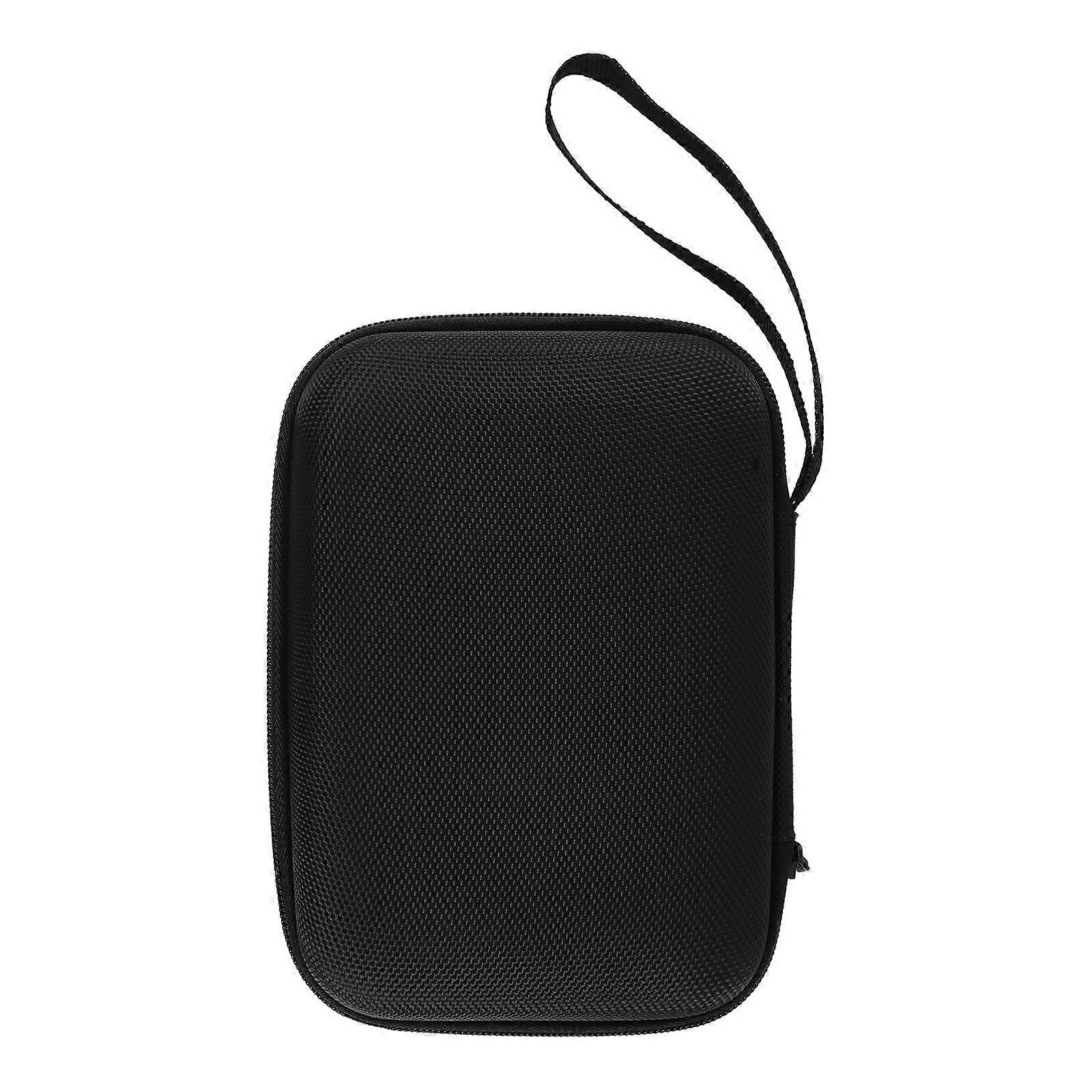 Recording Equipment Portable Recorder Microphone for Durable Storage