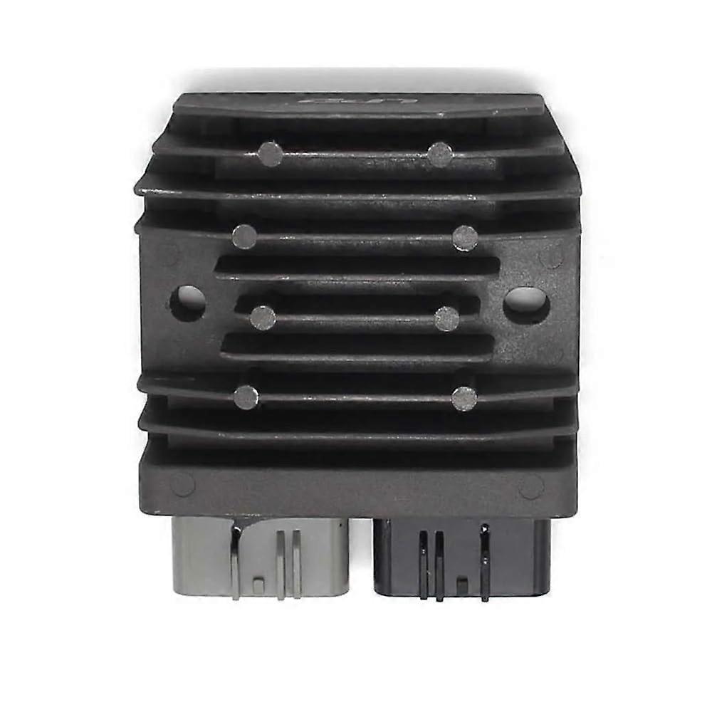 Motorcycle Voltage Regulator Rectifier For Yamaha 1D78196001 27D8196000 FZ07 VSTAR 1300 Deluxe XVS13 FZ1 FZS1 FZS10 FZ8 VSTAR 950 XVS95