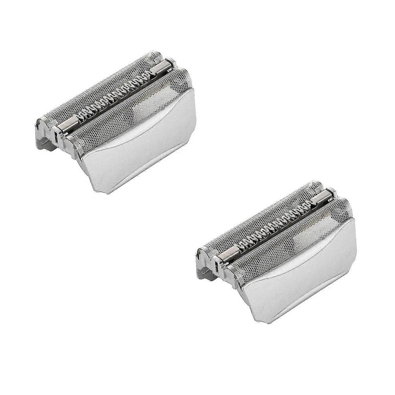 Replacement Shaver Head for Braun 51S Wfs1Wfs2 5646 5647 5649~27663