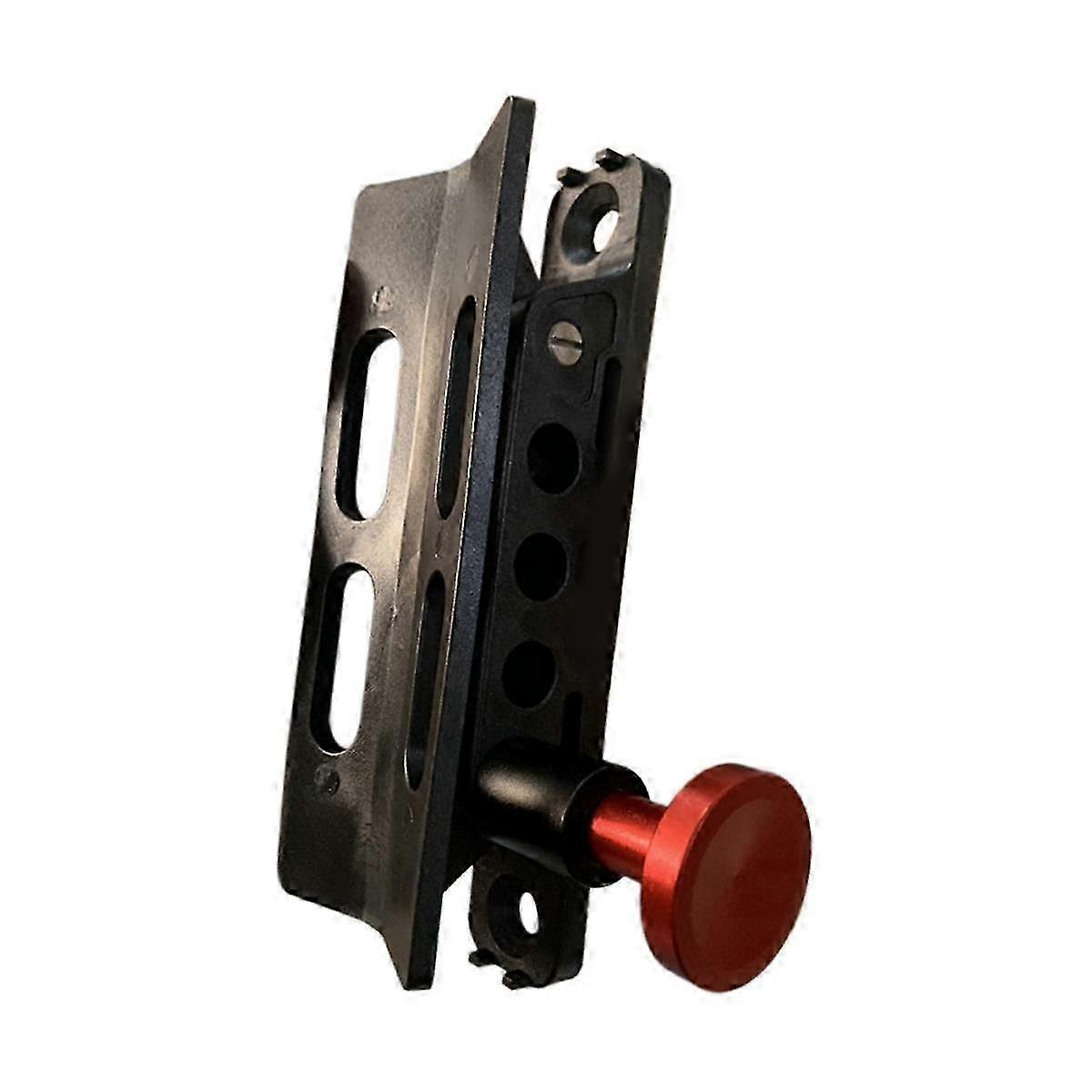 Exquisite Quick Release Bracket,Car Mounting Bracket,Vehicle for UTV Truck