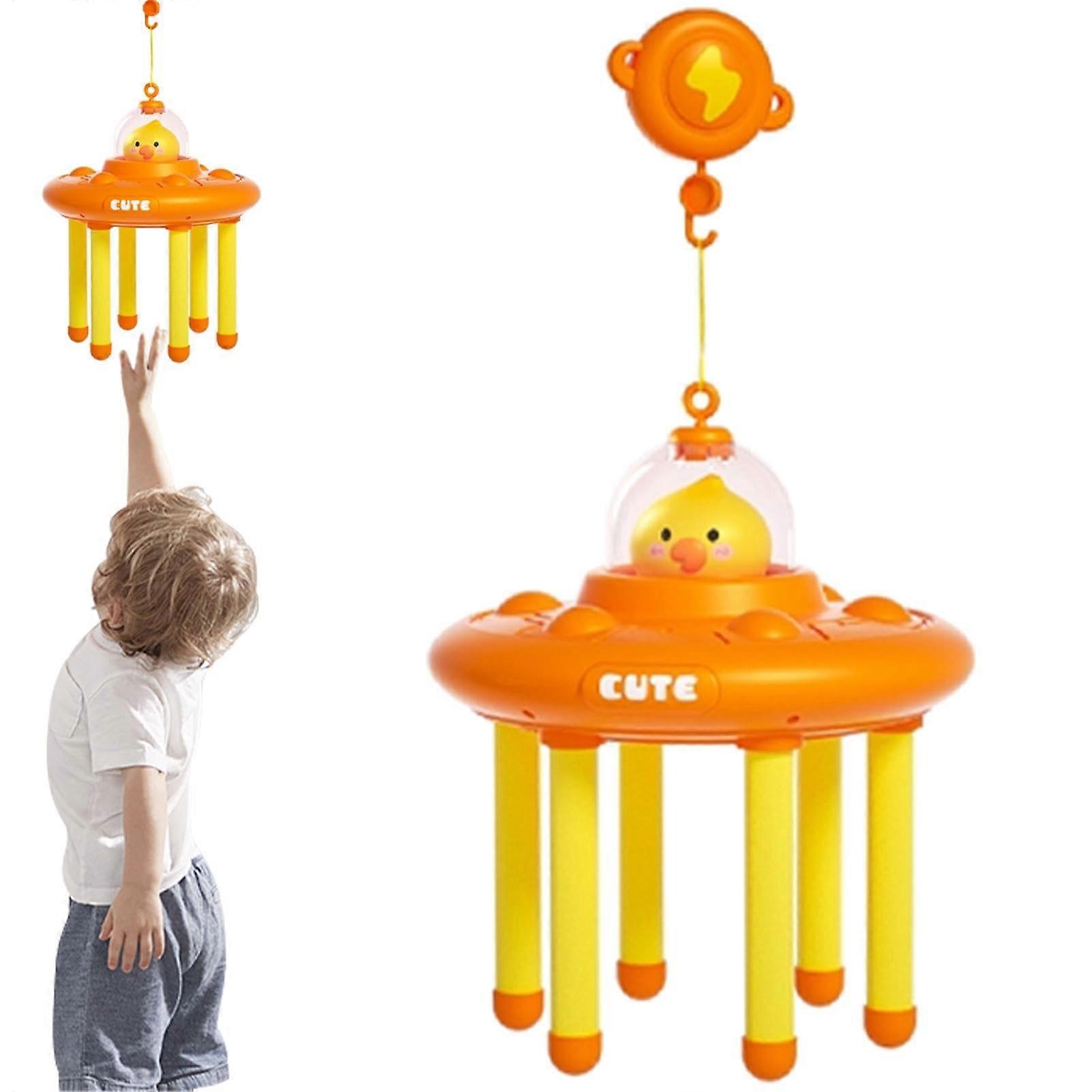 Catching Sticks Game - Interactive Hand-Eye Coordination Training Toy, Reusable Reaction Game for Kids, Family Fun