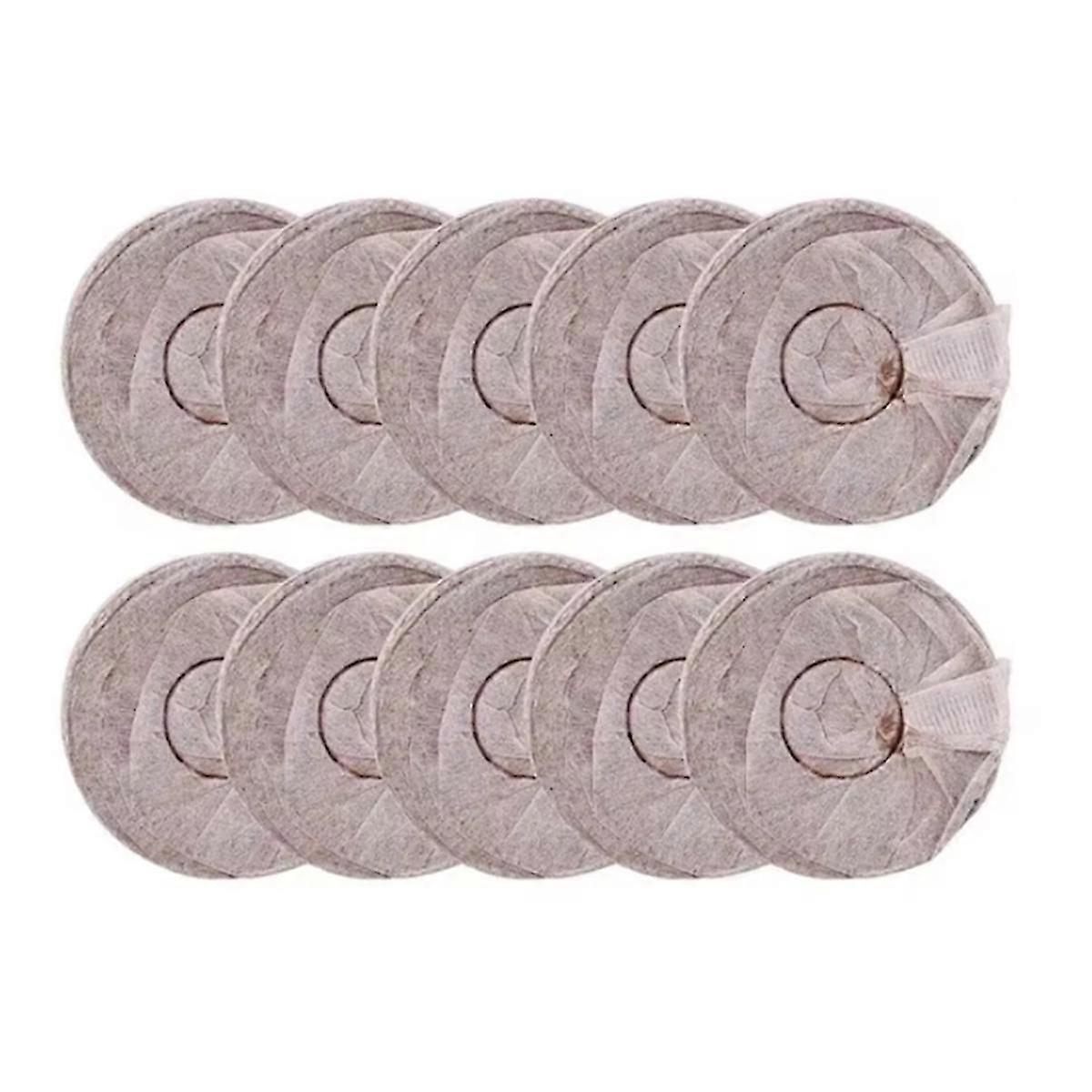 Bloki gleby do sadzenia, Odżywki w kostce, Bloki torfu prasowanego, Ziemia kokosowa, Torf, Bloki sadzonek prasowane