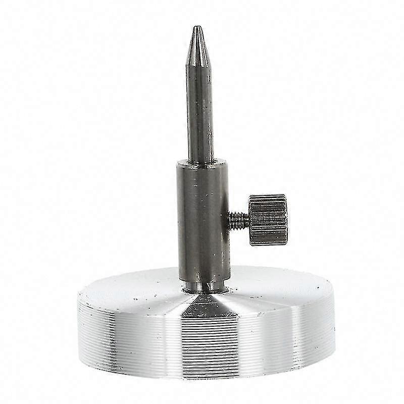1pcs Doll Head Bracket for Crafting and Display