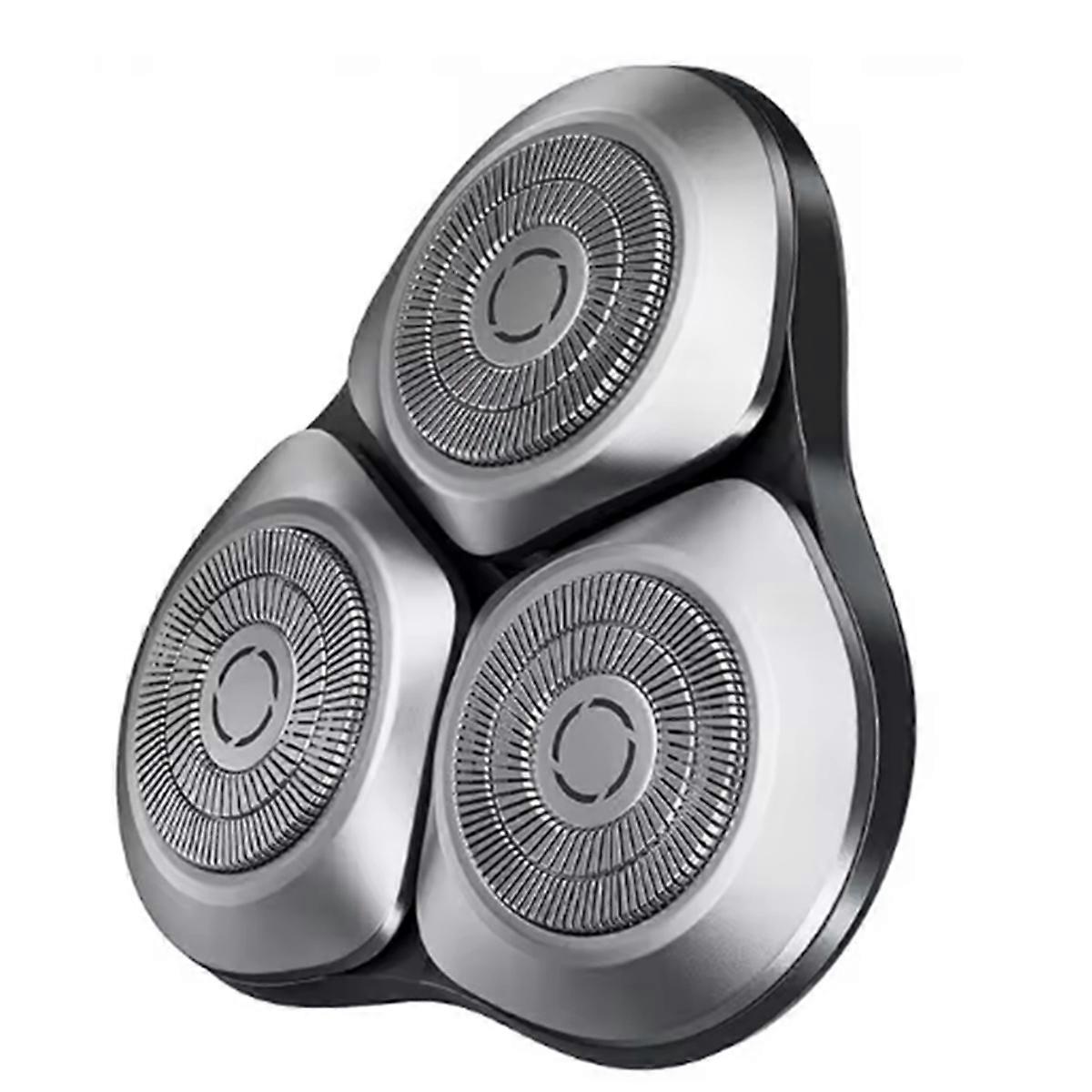 Shaver Blade for S101/301 Head Electric Shaving Replacement