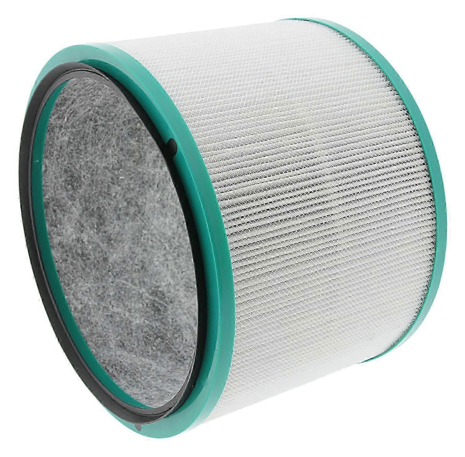 LINJOU Filter compatible with Dyson Pure Hot + Cool Link