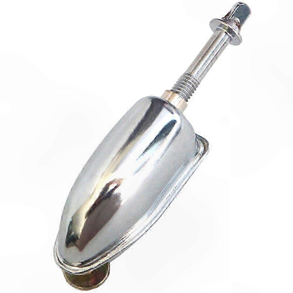 Drum Connector Claw Hooks Replacement for Snare Drum