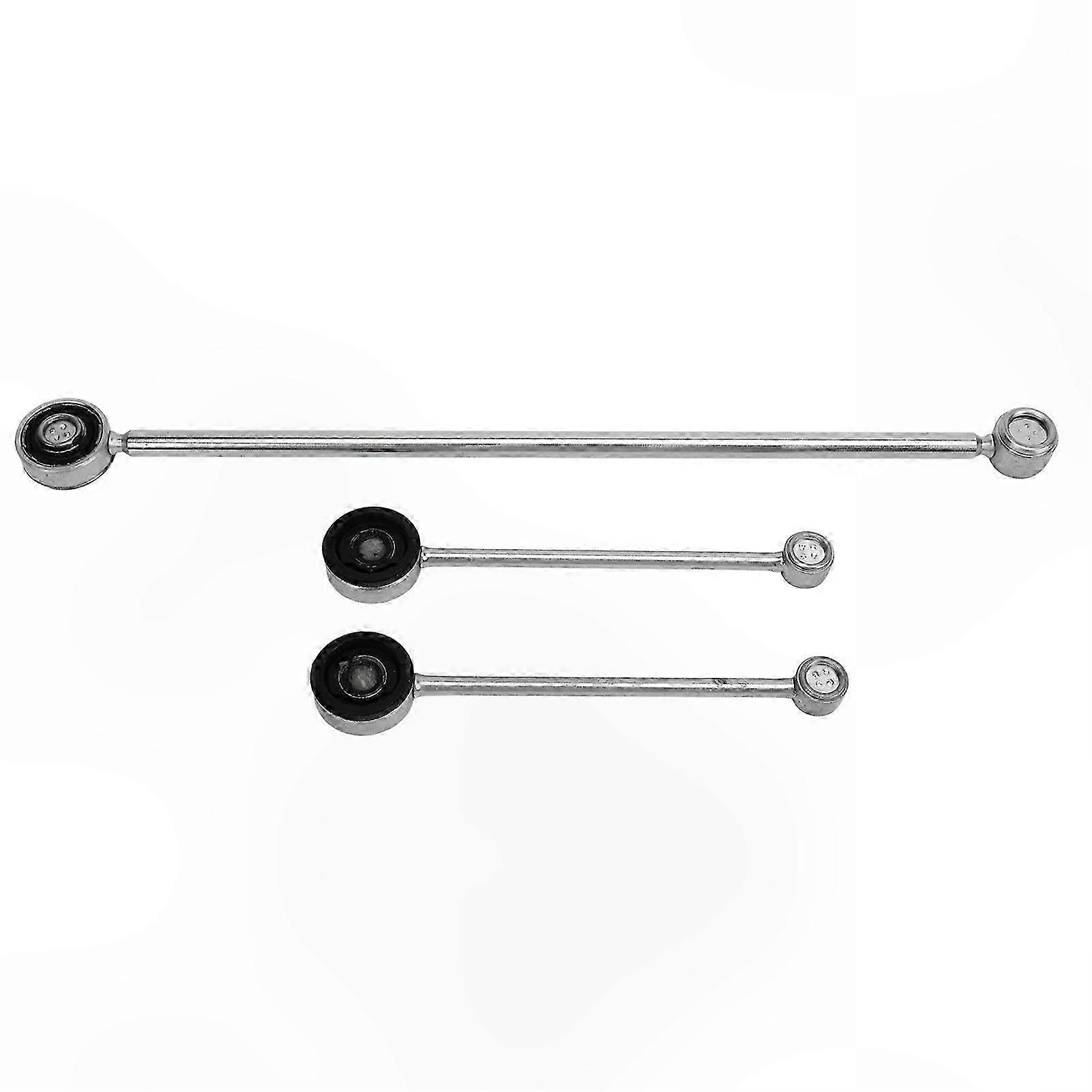 Transmission Selector Lever Rod for  206 CC SW 207 Replacement Part