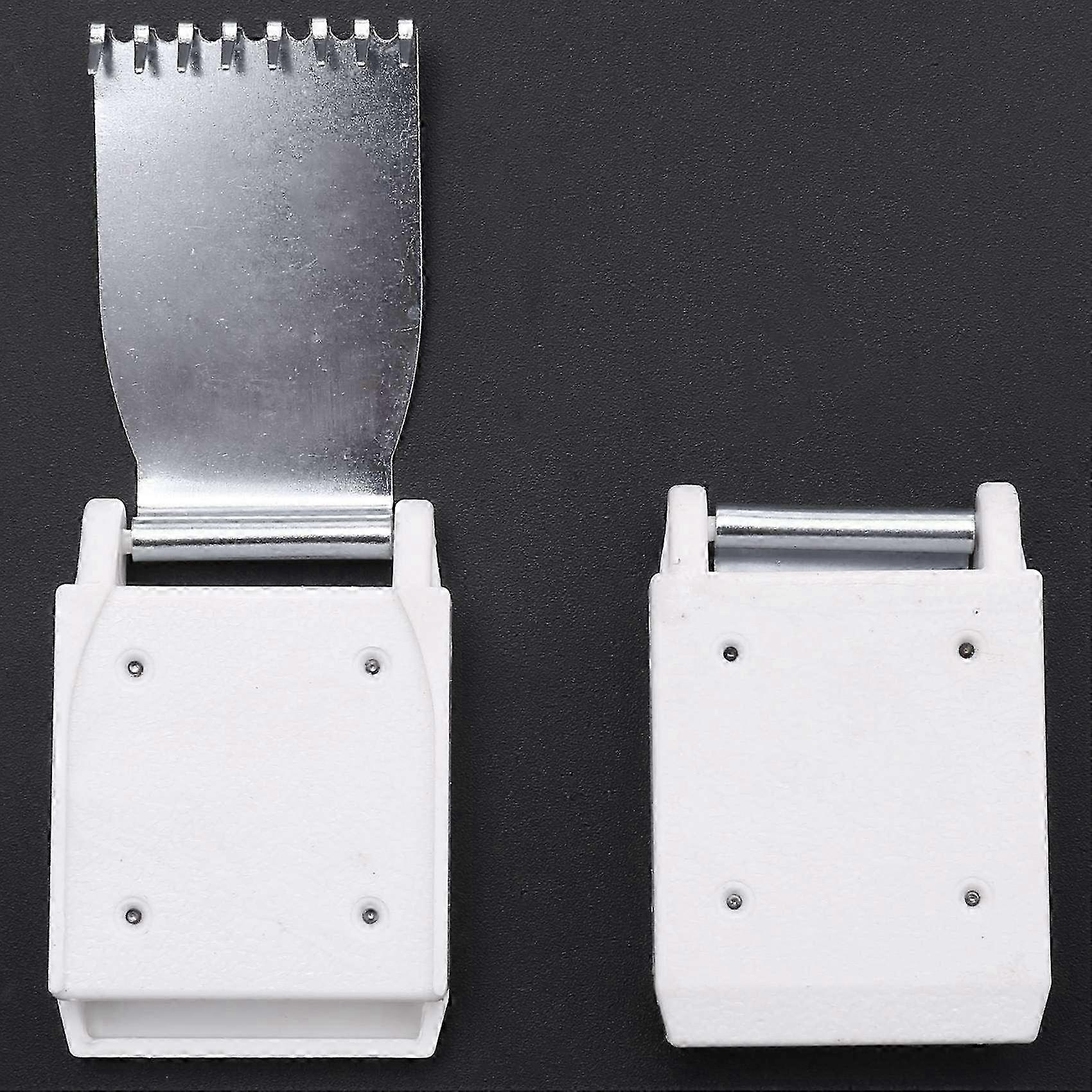 5Pcs Knitting Machine Accessory Claw Weight Sewing Tools Accessory