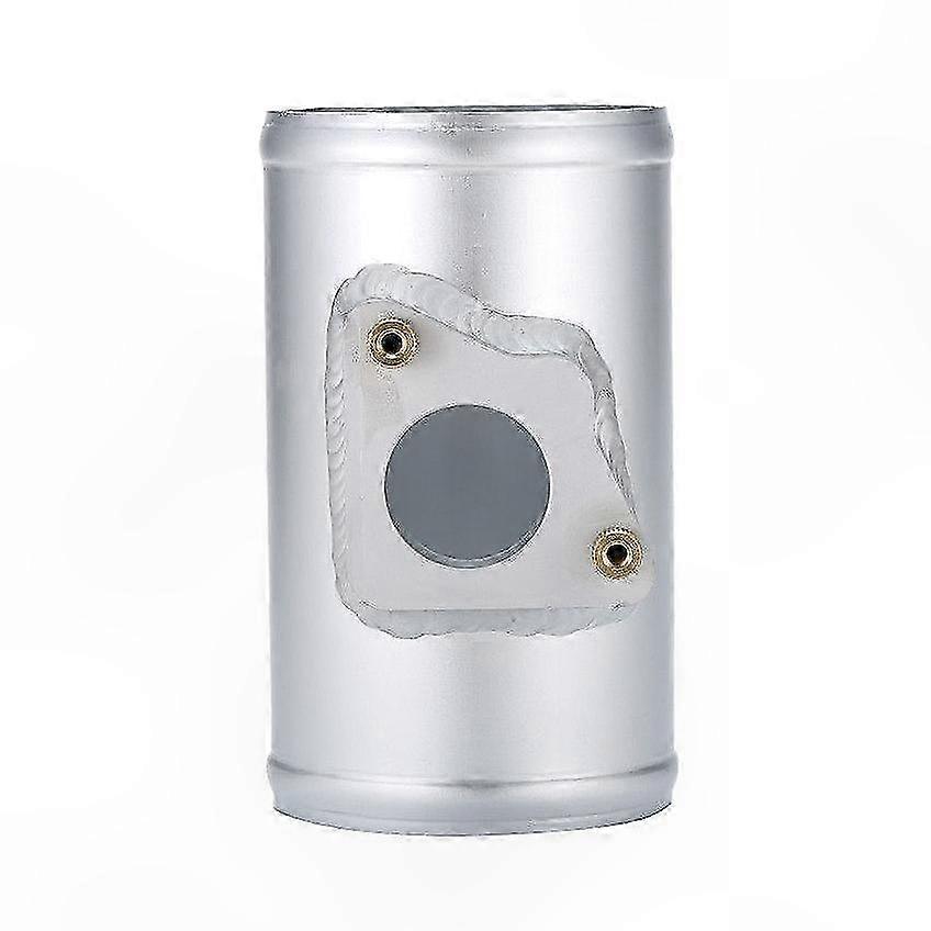 76mm Air Flow Meter Adapter for Multiple Vehicle Models