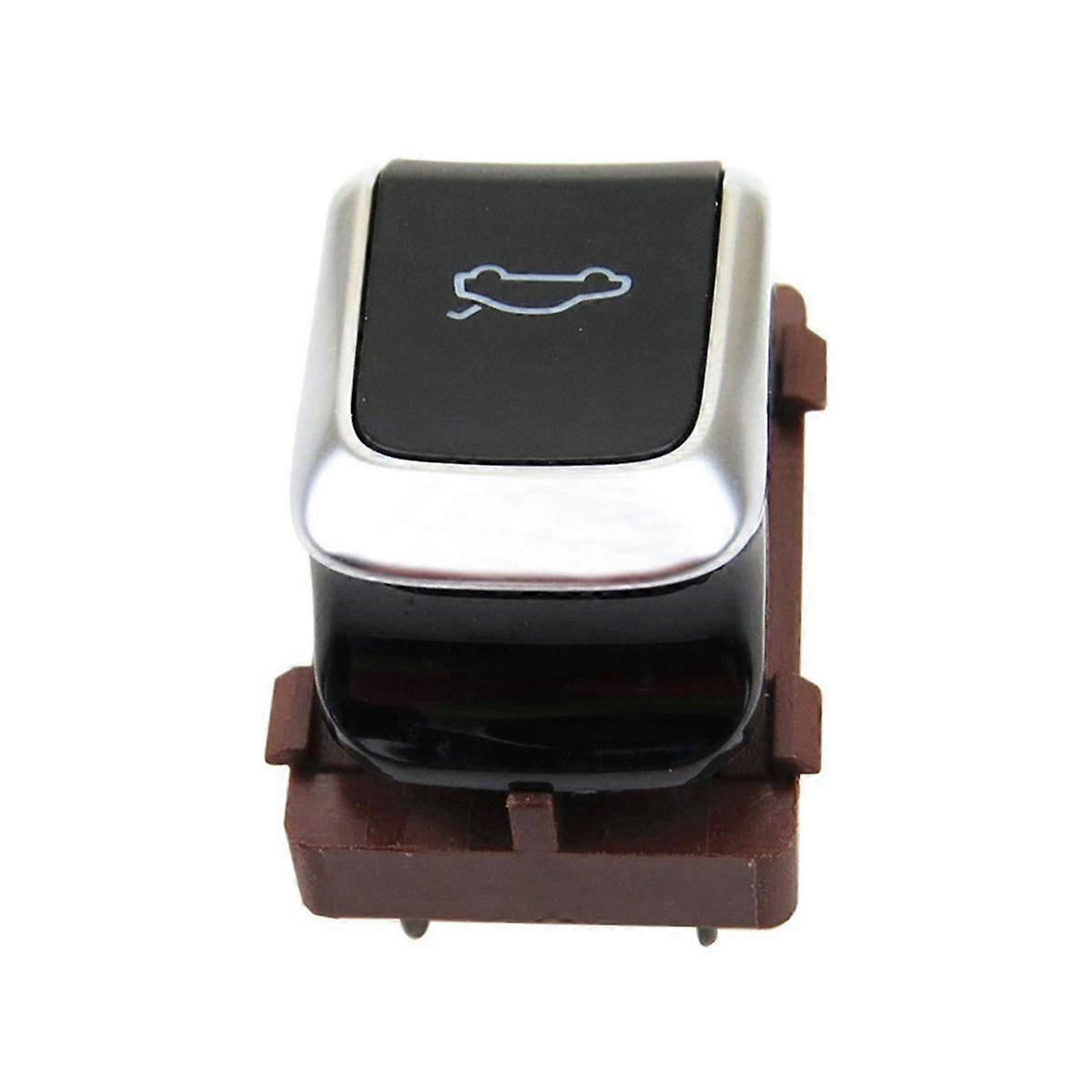 8KD959831A Trunk Lid Release Control Push Button Switch Trunk Switch Automotive for A4