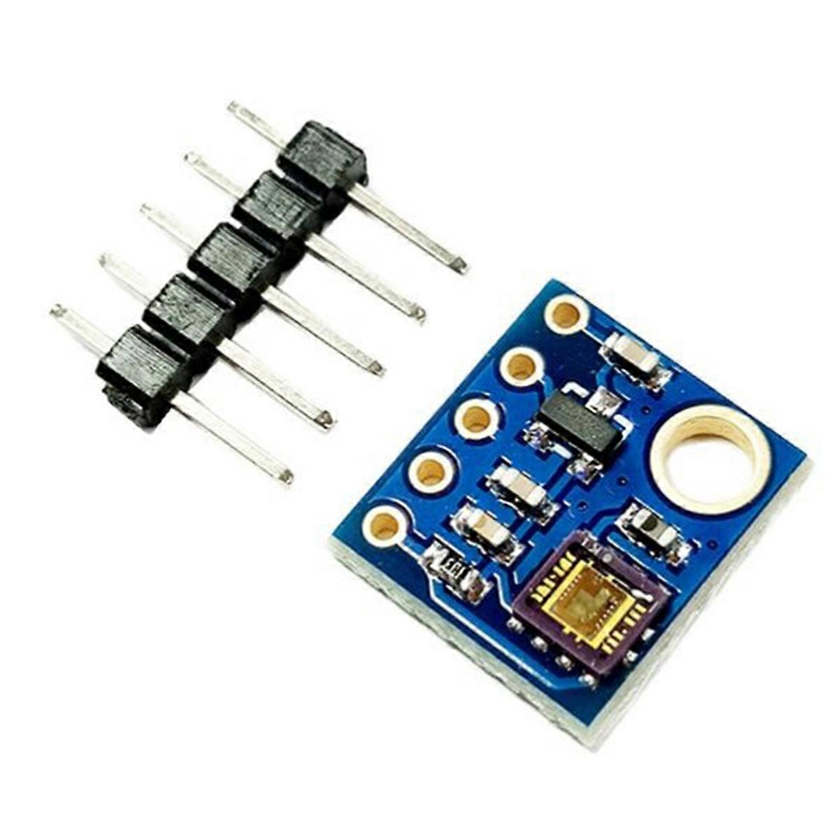 -8511 UV Sensor Module -ML8511 Analog Output