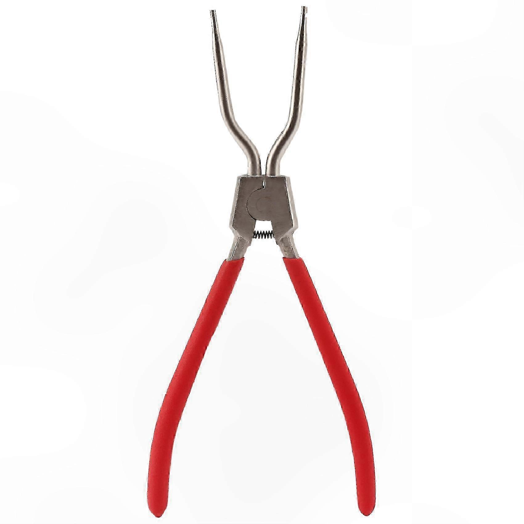 Washing Machine Tub Expansion Tool for Front Load Washers