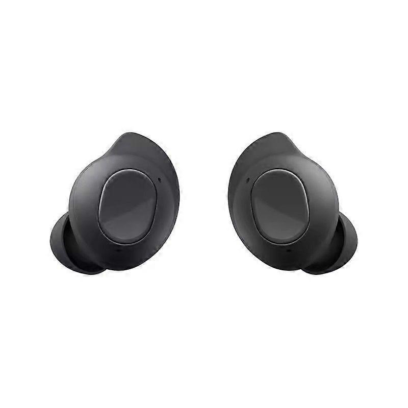 True wireless Bluetooth TWS earbuds in-ear design stereo sound for calls and music perfect for travel and fitness(White)