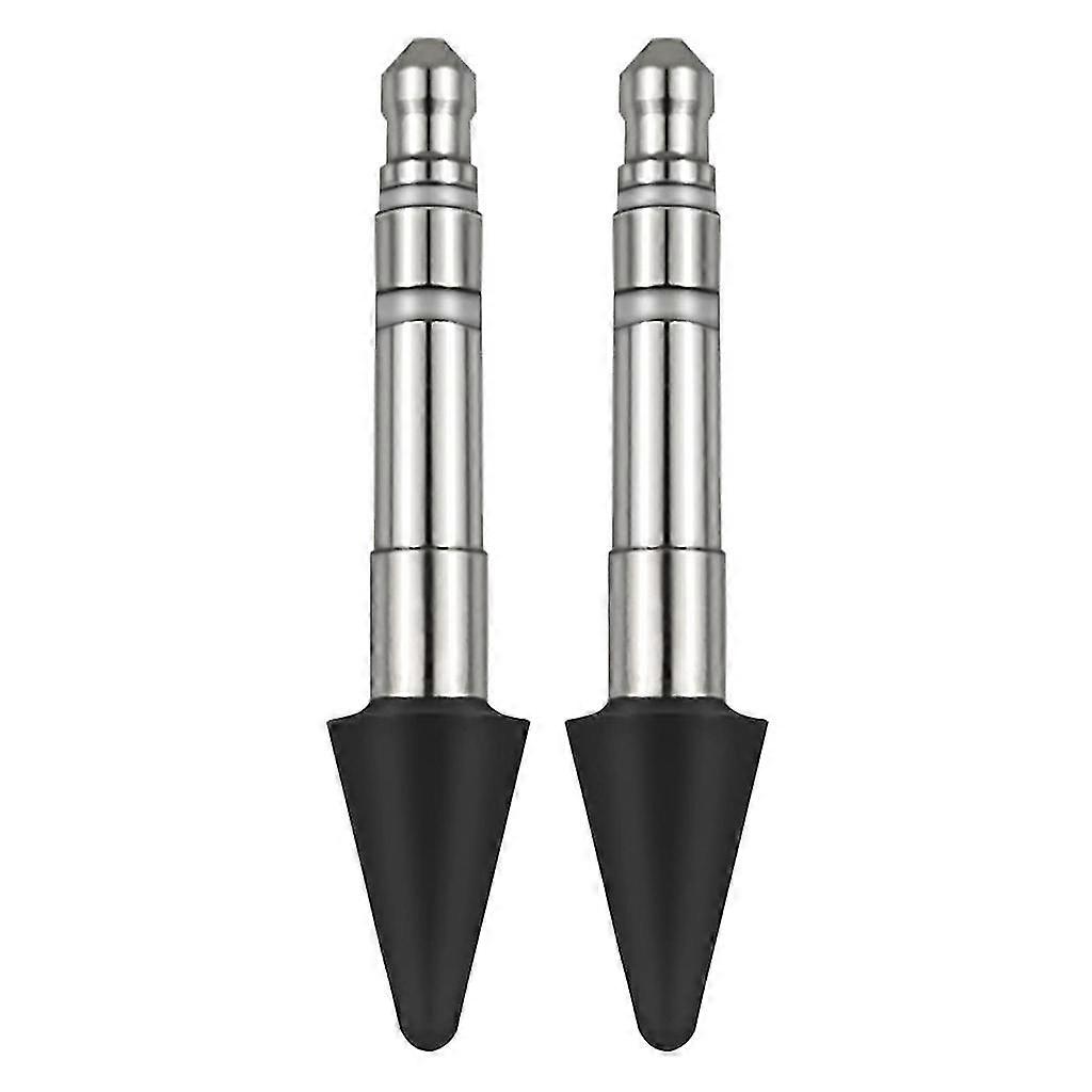 2025 Pencil Tips for Microsoft Surface Slim Pen 2 Pencil High Sensitivity Stylus