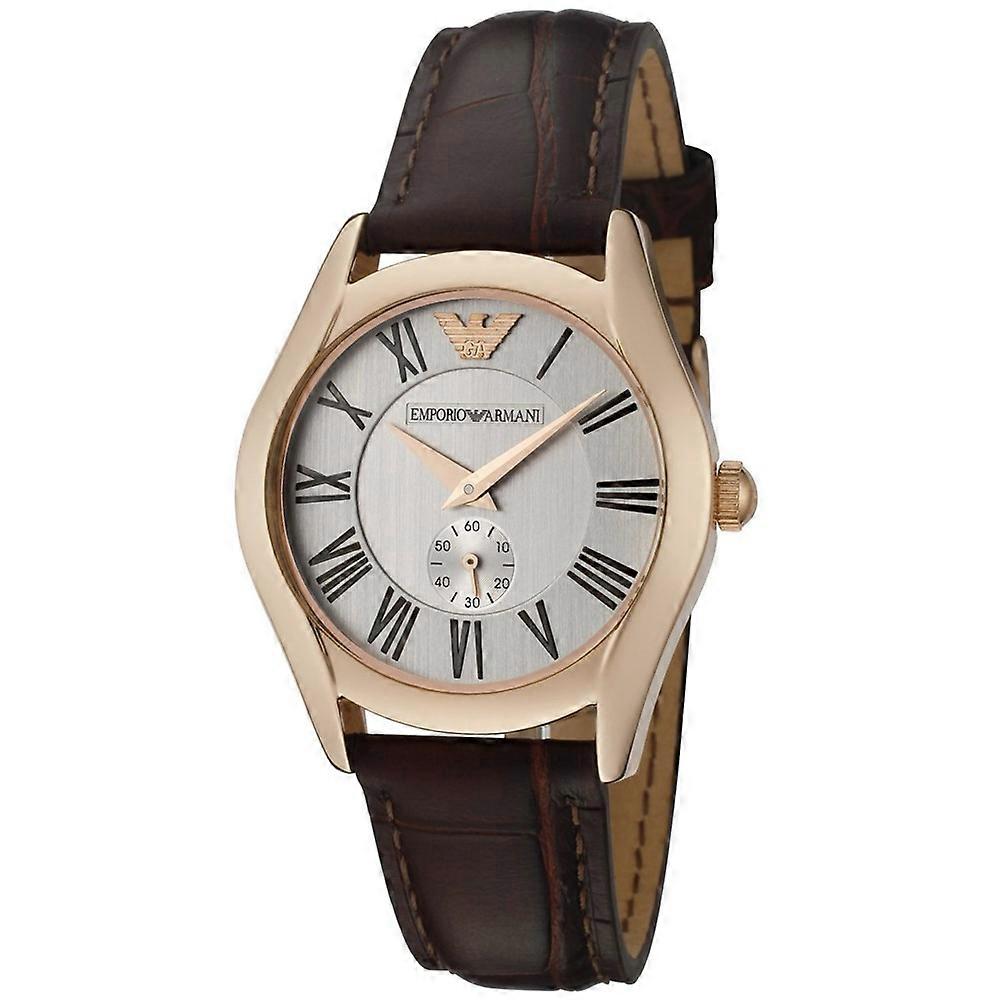 Watches Armani ar0678