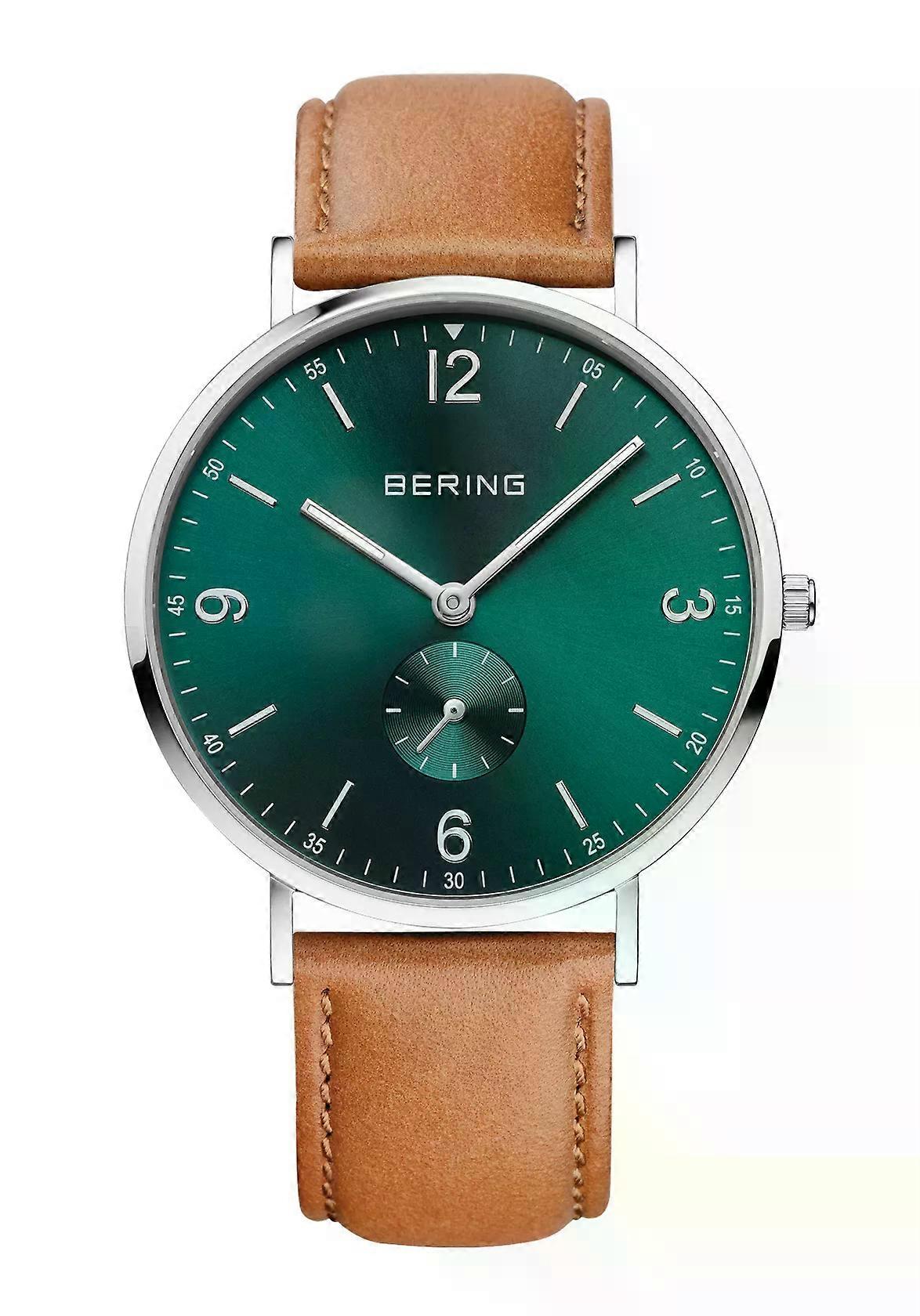 BERING Classic Armbanduhr (14040-508)