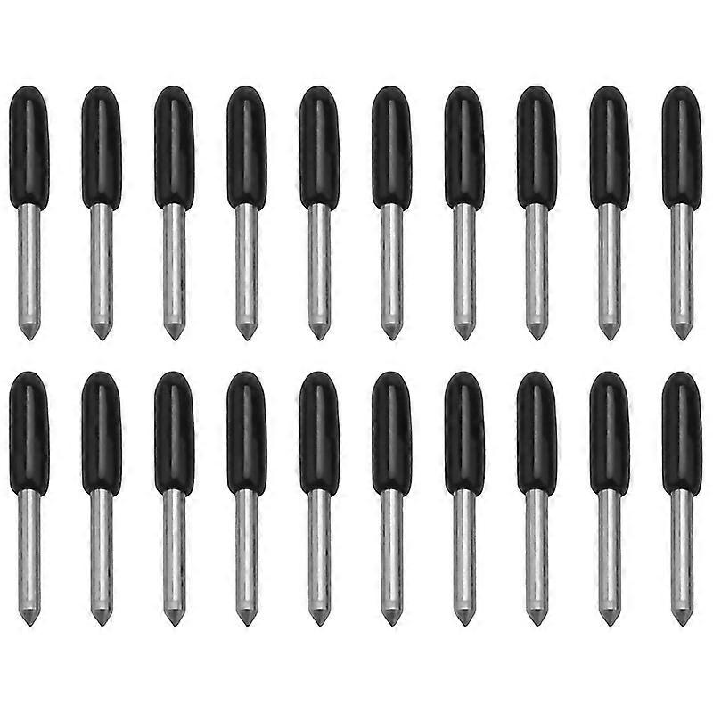 For 20pcs Cutting For Explore Airair 2maker Expression Fine Point Consist For Cutting